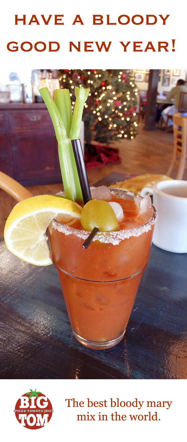 A Welcome Gift Under Any Tree Through the Holidays, we're open on Wednesdays!