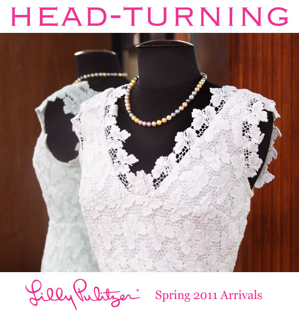 Head Turning
